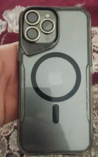 فروش 13پرومکس