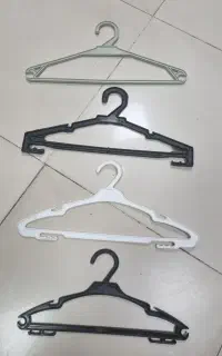 فروش رخت آویز