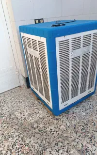 کولرابی ۷هزاردرحدخیلی نو