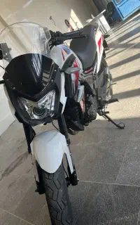 لیفان KPS200
