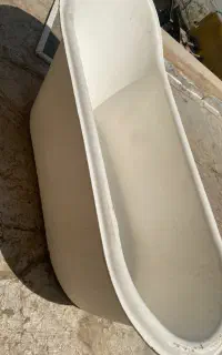 وان