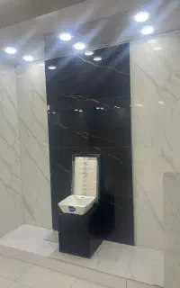 منشی