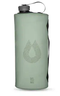 مخزن آب 3 لیتری Seeker هایدراپک