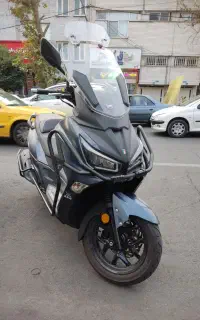 joymax250،مدل ۴۰۳،فوری