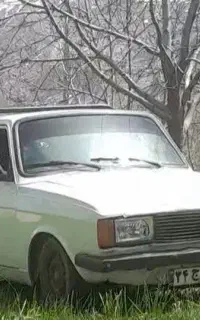 وانت بار