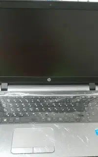 لپ تاپ hp