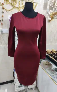 سارافون مجلسی ترکیه
