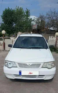 111 مدل ۹۵