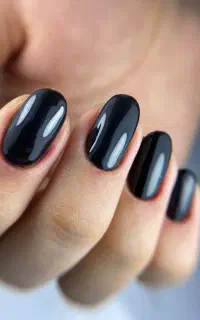 آموزش تخصصی ناخن