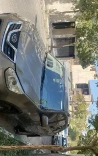 ام وی ام ایکس 33مدل 1394