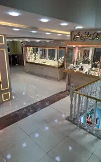 اجاره مغازه طلا فروشی در بازار قیصریه پاساژ قیصریه