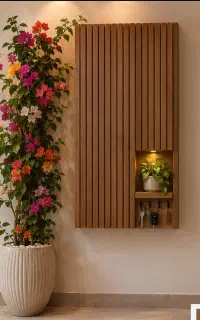 ادمین اینستاگرام ، پیج کالای چوبی