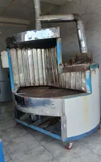 فروش