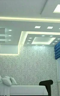 راویز بندی مدرن