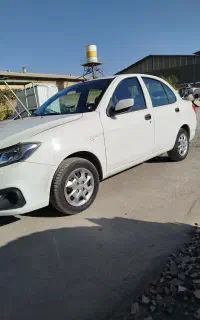 ساینا اس