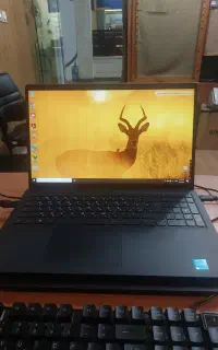 لپ تاپ dell