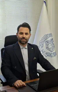 وکیل دعاوی ملکی،حقوقی،تجاری،کیفری،ثبتی