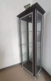 بوفه