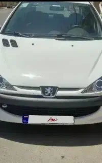 سرویس شرکت بانوان میبرم