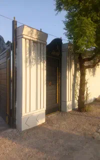 اجرا وبرش سنگ وسرامیک
