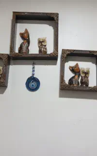 باکس