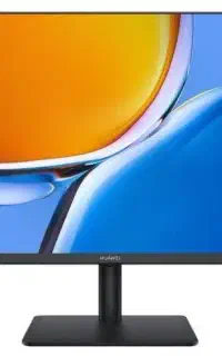 مانیتور هوآوی 24 HUAWEI MateView SE