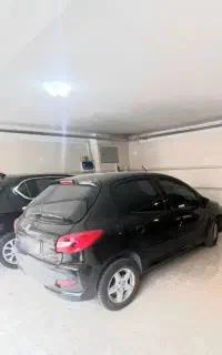 ۲۰۷ اتومات خانگی مدل ۹۶