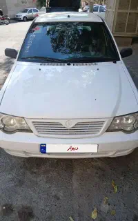 ۱۱۱مدل۹۸