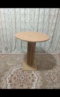 رویه ساتن کرمی بامیزخاطره