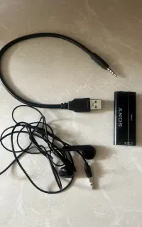 دستگاه ضبط کننده صدا
