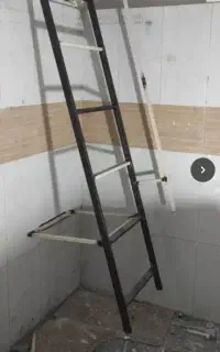 جوشکاری سیار