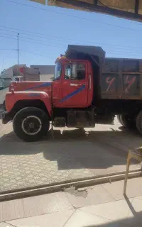 ماک کمپرسی وفاو مدل ۹۰ جفت