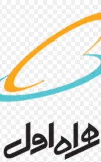 فروش خط کد ۴