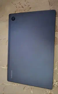 تبلت سامسونگ TAB A8
