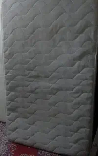 تشک یک نفره
