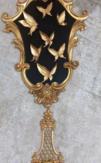 دکوری