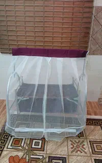 گهواره نوزاد