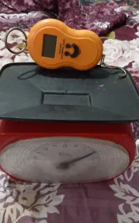 ترازو