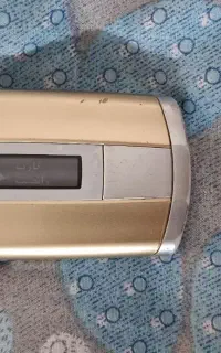 گوشی سامسونگ