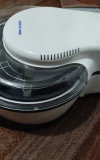 هواپز گوسونیک