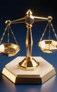 وکیل پایه یک دادگستری و مشاوره رایگان حقوقی وکیفری