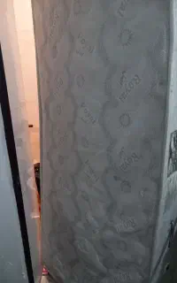 تشک یک نفره رویال اصل