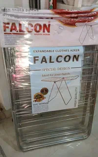 بندرخت فالکون