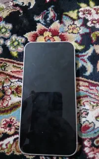 آیفون ۱۳ نرمال