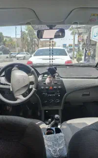 تیبا ۲  ۱۴۰۰