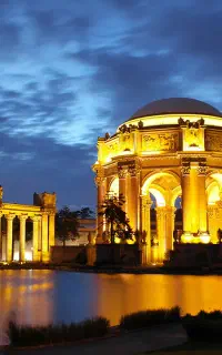 برقکار ساختمان وصنعتی