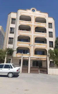 اجاره واحد خوش نقشه -فرهنگیان
