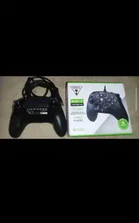 دسته xbox