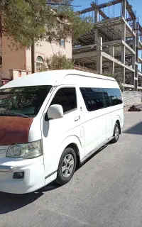 ون برلیانس