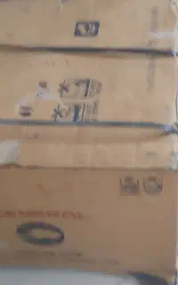 کولرپنجر ه ای ۱۸هزاراوجنرال قدیمی